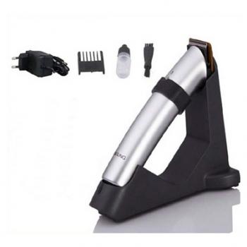Dingling Professional RF-608 Electric Hair and Bea
